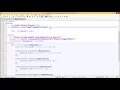 JQuery - Ajax with Global Events