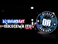 Download Lagu DJ BREAKBEAT SEKECEWA ITU FULL BASS TERBARU 2024