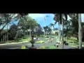 Download Lagu Avenged Sevenfold -Lost(official video)