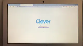 How to Log into iReady