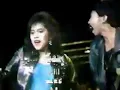 Download Lagu Burung Cemburuan - Doyok - Kadir - Shella