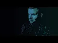 SICK INDIVIDUALS - I'll Be Here For You (Official Music Video)