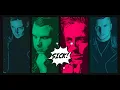Download Lagu SICK INDIVIDUALS - I'll Be Here For You (Official Music Video)