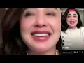 Download Lagu JURI Bingung. Dewi Perssik KLARIFIKASI Virtual GIFT'NYA - Dangdut Academy 7 Indosiar | Kita Ikut Aja