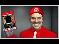 Download Lagu Hitman 3 op de Nintendo Switch 2 was NIET wat ik verwachtte