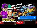 Download Lagu REVIEW SINGKAT ⁉️ FF2D NEW UPDATE V0. 04 BETA - MINI MILITIA MOD 2024