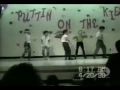 Download Lagu JC Chasez and Justin Timberlake - BIOGRAPHY - part2 - nsync documental