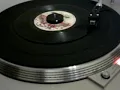 Clancy Eccles - Feel The Rhythm