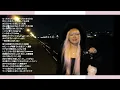 Natchan Montana #ラップスタア敗退