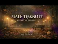 Lagu Krystyna Prońko – Małe tęsknoty (Airthon Cover)