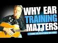Why I Don t Use Guitar Tabs And What I Do Instead