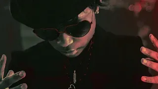 dej loaf we be on it lyrics 