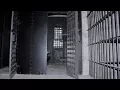 Lockdown All Night 1805 Greene County Jail Tenne