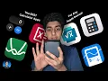 The BEST Calculator Apps for Any Apple Device