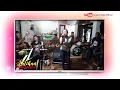 MATAP BANGET JUJUN BINTANG PANTURA 5 LATIHAN LAGU KEMBANGE RINDU VERSI NIRWANA MANDALA SAKTI