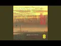 Download Lagu Choral Prelude