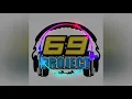 Download Lagu Tik Tok Ignite-Dj Riski Irvan Nanda 69 project viral 2020 full baa