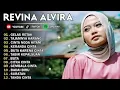 Download Lagu GELAS RETAK-TAJAMNYA KARANG-REVINA ALVIRA-DANGDUNG KLASIK-COCOK UNTUK WAKTU SANTAI ANDA