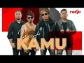 Download Lagu Radja - Ingat Kamu