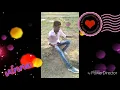 Download Lagu Guppedu gundello  ninnu dhachanuga