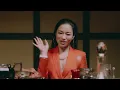 【1950万の時計】ファッションチェック IN "GILA GILA" MV - Awich・JP THE WAVY・YZERR