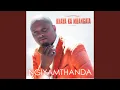 Download Lagu Intro (Alelakatsa)