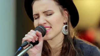 Place To Be Cover Старинные Часы Раймонд Паулс 