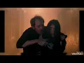 Tj and Olive Manifest faded