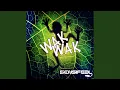 Download Lagu Wak Wak