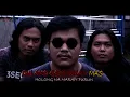Download Lagu GULAMO GABE IKKAN MAS (HOLONG NAMARAPI PURUN)
