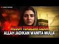 Download Lagu Kisah Hindun binti Utbah: Musuh Islam yang Kejam Menjadi Muslimah Mulia Paling di Cintai Allah SWT