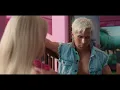 Barbie - Ken Sublime meme