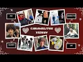 Download Lagu 💚❤️💛 Caramelitos del Yizhan💚❤️💛