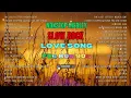 The Soundtrack Of Our Youth 💔 Best Slow Rock Love Songs | Pinoy Lumang Tugtugin