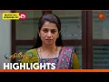 Download Lagu Ethirneechal Thodargiradhu - Highlights | 04 July 2025 | Tamil Serial | Sun TV