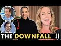 Download Lagu Ryan Reynolds’ Collapse Looks Eerily Familiar ... !! Ep: 16