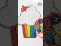 Alphabet Matching Game
