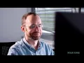 Solid Edge customers Gaining an edge through digital transformation