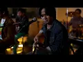 D'MASIV - Ilfill (Manusia Tak Berharga) | TikTok Live