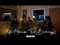 Download Lagu D'MASIV - Ilfill (Manusia Tak Berharga) | TikTok Live