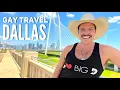 Gay Travel Dallas Dallas Texas LGBTQ Travel 24 Hour GAYover