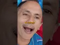 Channel