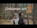 DOLANAN ATI 2 - SAKTEKANE OFFICIAL(OFFICIAL LYRICS MUSIC)