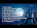 Download Lagu Top Mahadev Songs Playlist, Special mahadev songs Playlist   jay bholenath 🙏 #mahadev #bholenath360