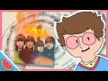 7 WORST Songs by The Beatles