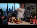 Bonbuz: Latin House X Reggaeton Dance DJ Mix l Sound of Friday