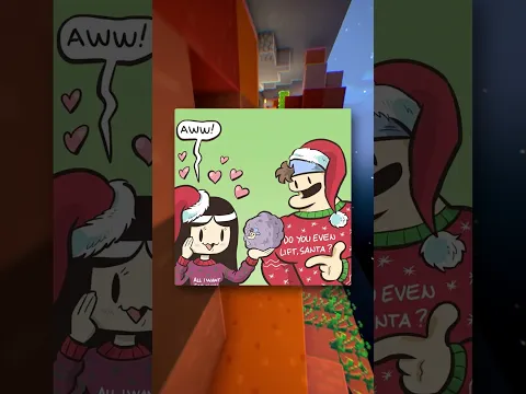 Nerd and Jock: Episodes 276-277 - Christmas Bro Talk