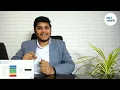 Bootstrap Grid System Part 2