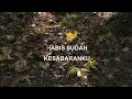 Download Lagu MASIH ADA MAYANG SARI Indonesian Malay Karaoke