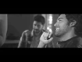 Download Lagu Fuera de Foco - Película Completa